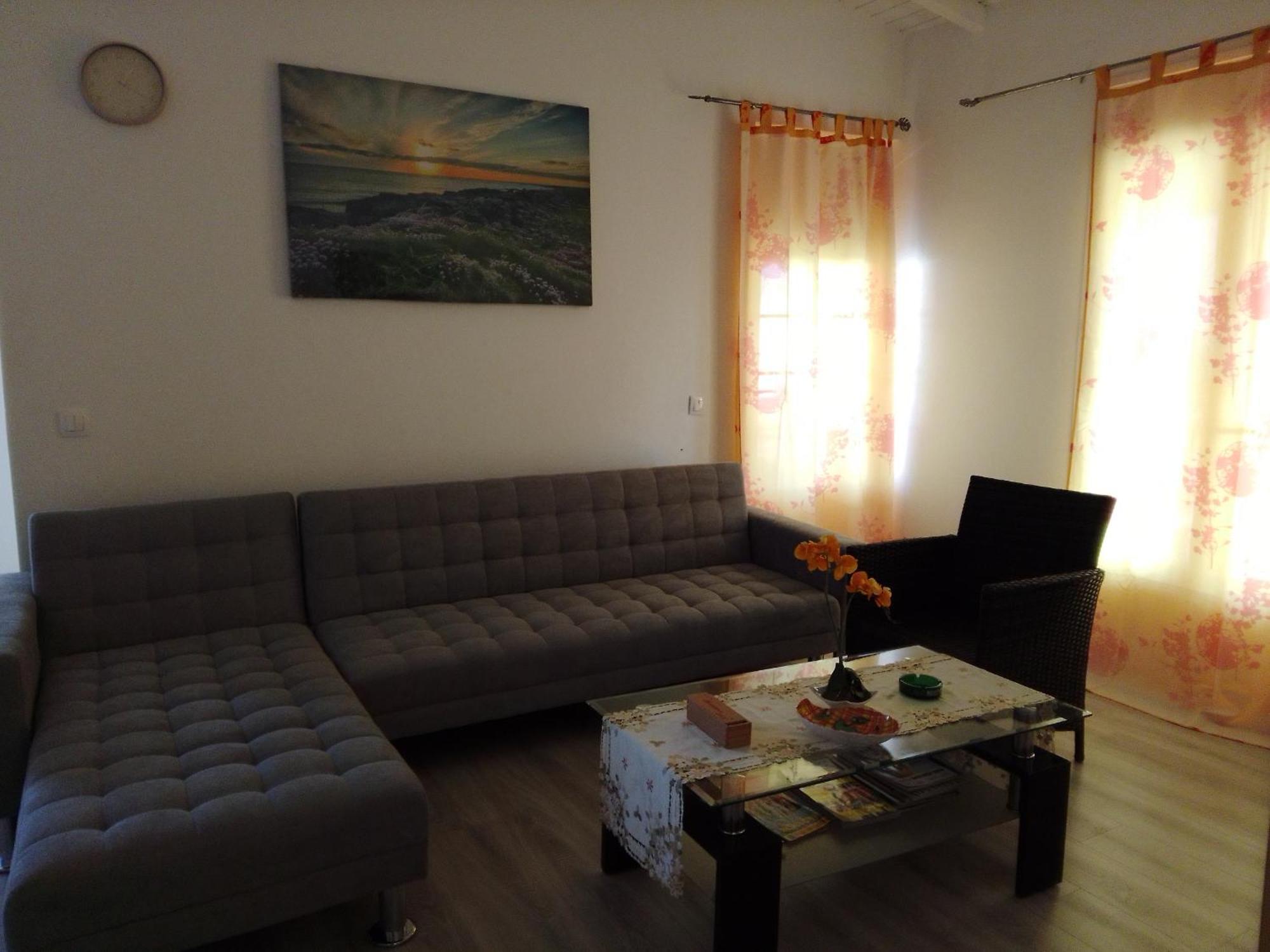Villa Tournesol D Or Le Gosier  Luaran gambar