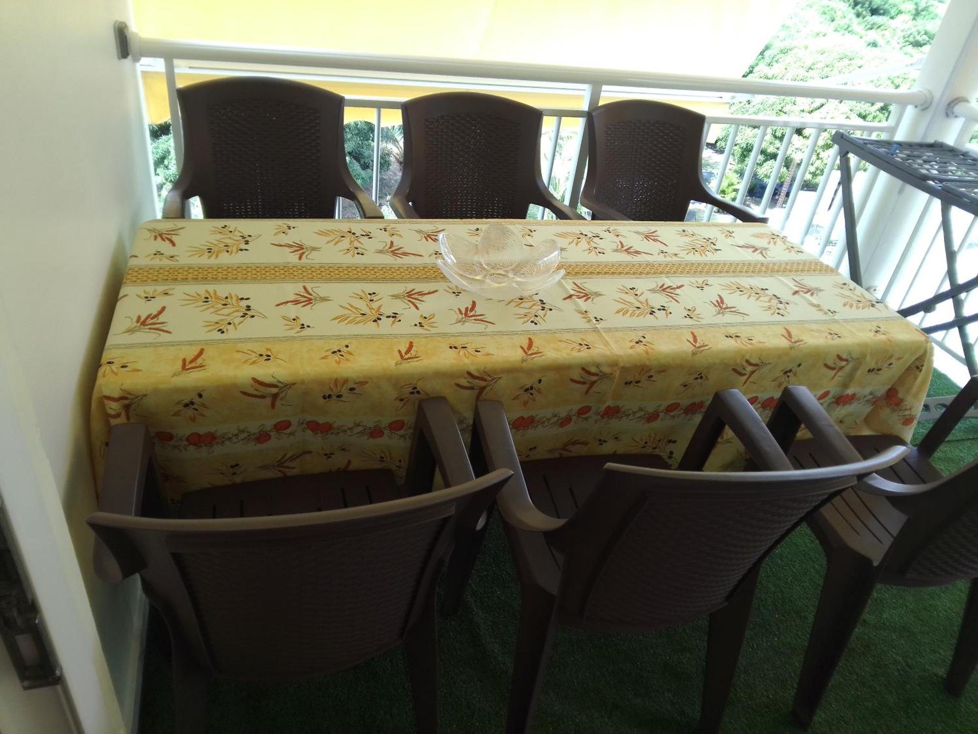 Villa Tournesol D Or Le Gosier  Bilik gambar