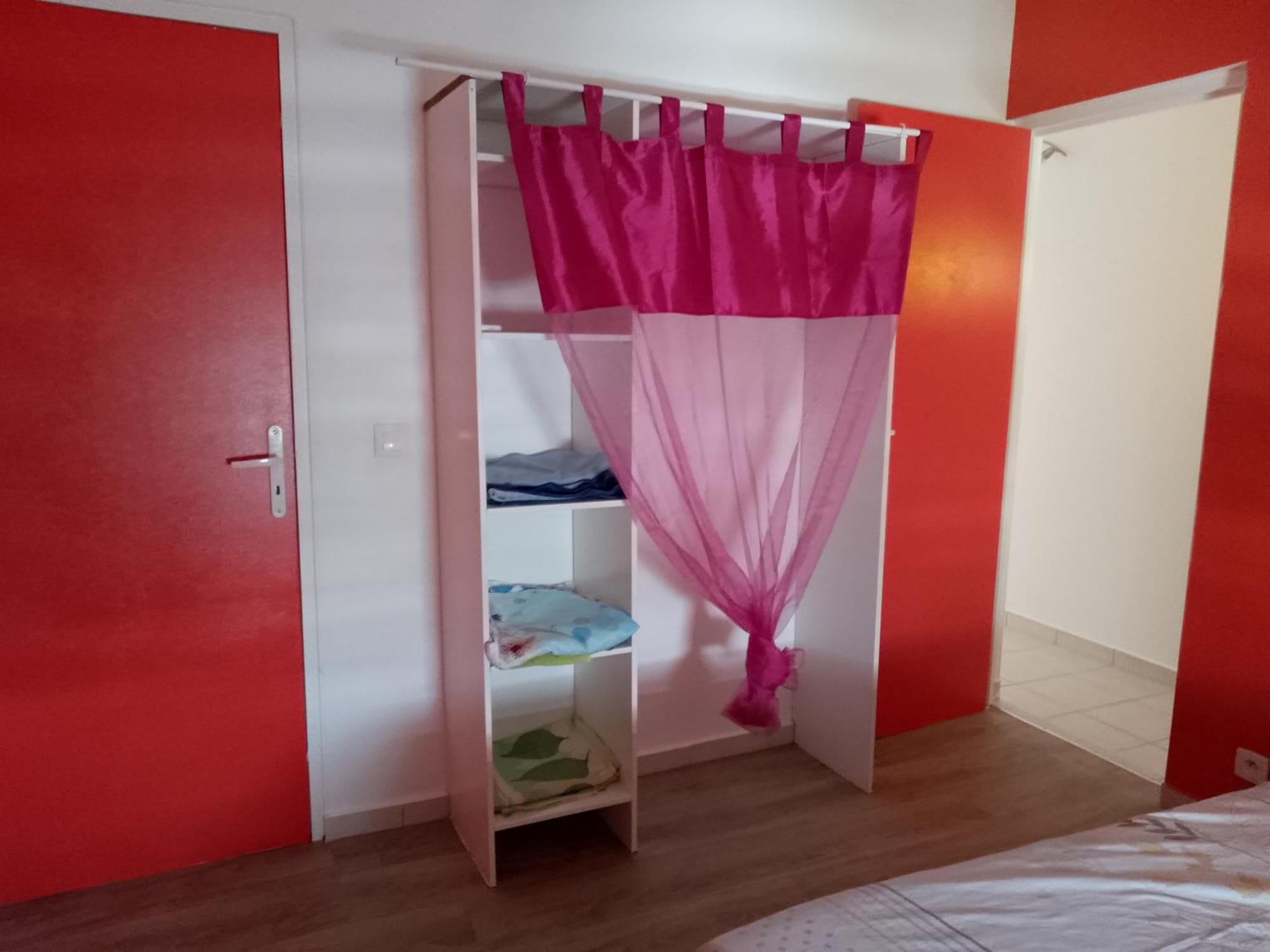 Villa Tournesol D Or Le Gosier  Luaran gambar