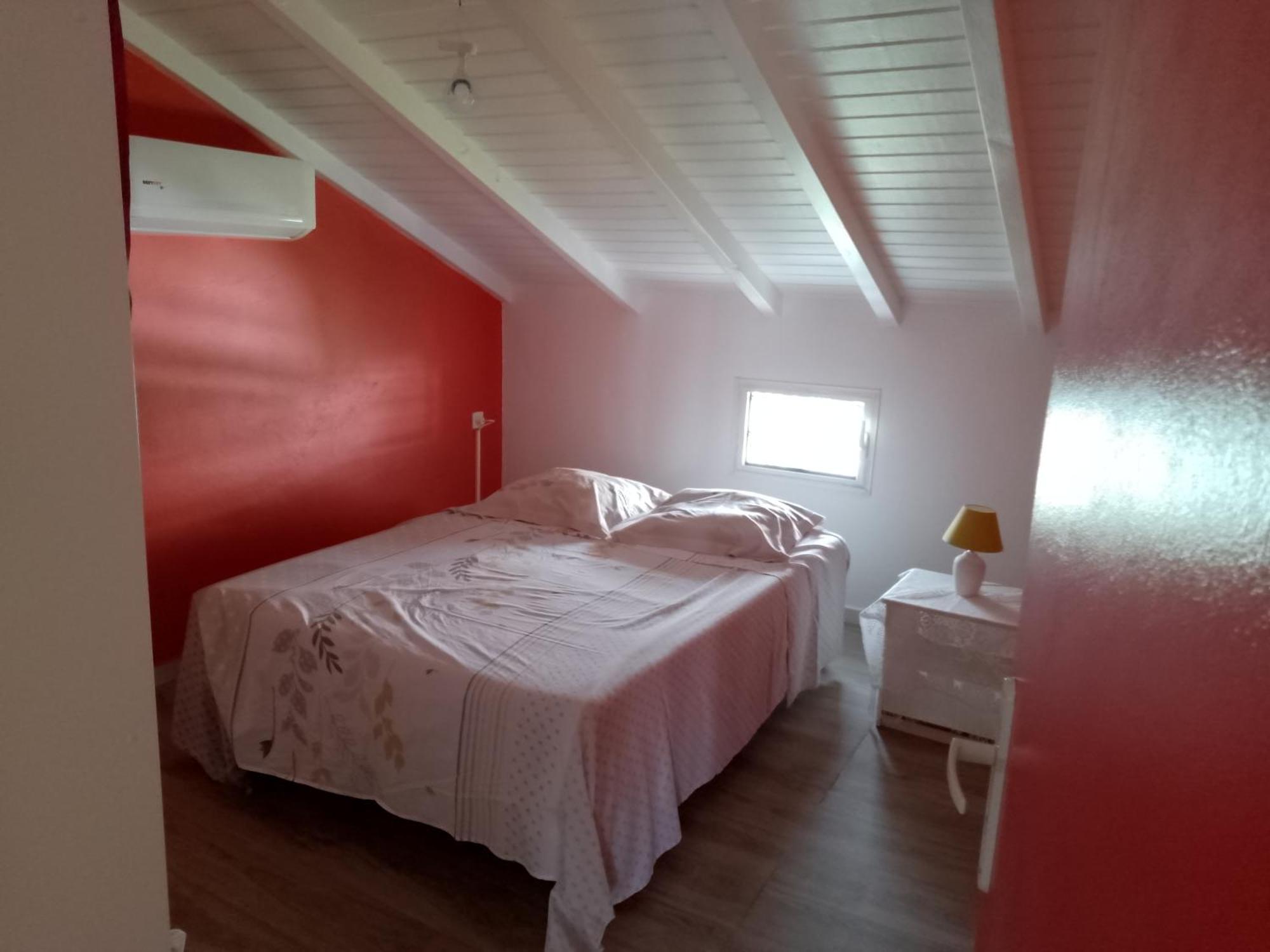 Villa Tournesol D Or Le Gosier  Luaran gambar